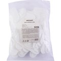 07-6230-rexant4