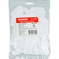 07-6230-rexant