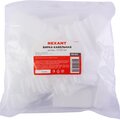 07-6231-rexant8