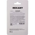 07-6264-5-rexant-2
