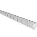 07-7006-rexant