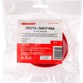 07-7524-rexant
