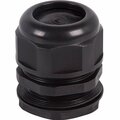 07-8140-1-rexant9