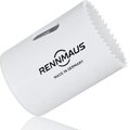 07035760001-rennmaus