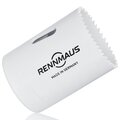 07065760001-rennmaus