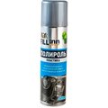 071010-fill-inn