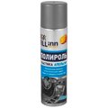 071012-fill-inn