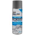 071052-fill-inn