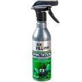 071053-fill-inn