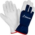 0750-10-5-2hands