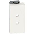 077150-legrand