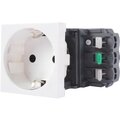 077401-legrand-(2)