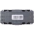 077401-legrand-(3)