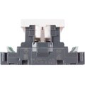 077401-legrand-(4)