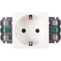 077401-legrand