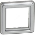 077881-legrand