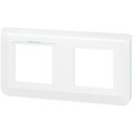 078725l-legrand-2