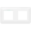 078725l-legrand-3