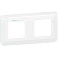 078725l-legrand