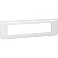 078810-legrand