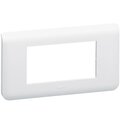078814-legrand