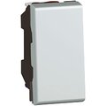 079201-legrand