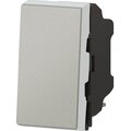 079201l-legrand
