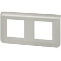 079304l-legrand-2