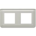 079304l-legrand