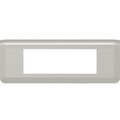 079316l-legrand