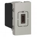 079389-legrand