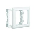07acf02955de0a072928f001d5df74b6