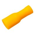 08-0651-rexant