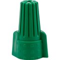 08-0707-10-rexant
