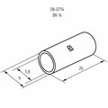08-0714-rexant-3