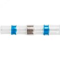 08-0753-rexant