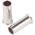 08-0809-rexant