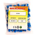 08-0815-rexant4