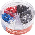 08-1910-rexant