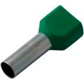 08-2811-rexant-6387