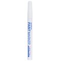 08-7205-rexant