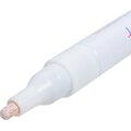 08-7405-rexant