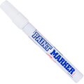 08-7605-rexant