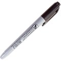 08-8201-rexant