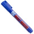 08-8602-rexant