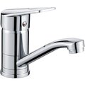 082210-gota-gota-rocio