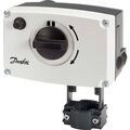 082g3021-danfoss1