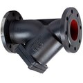 082x4066r-ridan