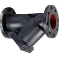 082x4068r-ridan
