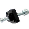 082x9000-danfoss